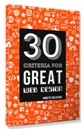 30criteria_web