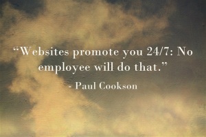 Websites-promote-you-247