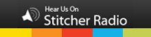 stitcher-banner-button